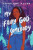 My Fairy God Somebody - Charlene Allen