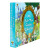 My Fairy Tale Classic;10-Picture Book Collection - Jasmine Brooke
