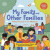 My Family and Other Families - Lewis Edwards-Middleton,Richard Edwards-Middleton