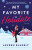 My Favorite Holidate - Lauren Blakely