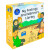 My Feelings and Manners Library; 20-Book Set - Katherine Eason