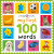 My First 100: Words - Roger Priddy,Priddy Books