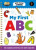 My First ABC - Autumn Publishing