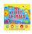 My First Animals - 