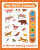 My First Animals - Autumn Publishing