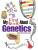 My First Book About Genetics - Donald M. Silver,Patricia J. Wynne