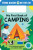 My First Book of Camping - Jeremy Puglisi,Stephanie Puglisi