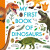 My First Book of Dinosaurs - 