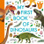 My First Book of Dinosaurs - 