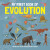 My First Book of Evolution - Eduard Altarriba,Ferrón Kaid-Salah Sheddad