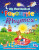 My First Book of Favourite Rhymes - 