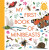 My First Book of Minibeasts - Anonymous
