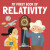 My First Book of Relativity - Eduard Altarriba