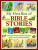 My First Box of Bible Stories - Jan Lewis