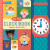 My First Clock Book - Campbell Books
