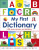 My First Dictionary - DK