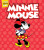 My First Disney Pal: Minnie Mouse - Disney