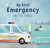 My First Emergency - Amie Cawood