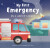 My First Emergency - Amie Cawood