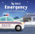 My First Emergency - Amie Cawood