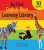 My First English Hindi Learning Library - 