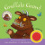 My First Gruffalo: Gruffalo Growl - Julia Donaldsonová