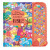 My First Look & Find Bible - 