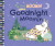 My First Moomin: Goodnight Moomin - Tove Janssonová