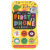 My First Phone Book - Townhouse Publishing Ltd