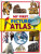 My First Picture Atlas - 