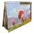 My First Pop Up Fairy Tales - Pinocchio - 