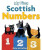My First Scottish Numbers - 