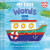 My First Words - Igloo Books Ltd