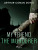 My Friend the Murderer - Sir Arthur Conan Doyle