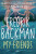 My Friends - Fredrik Backman