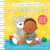 My Happy Day - Sophie Giles