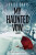 My Haunted Vow - Louise Davis
