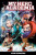 My Hero Academia, Vol. 20 - Kóhei Horikoši