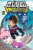 My Hero Academia: Vigilantes, Vol. 15 - Kóhei Horikoši,Furuhashi Hideyuki