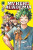 My Hero Academia, Vol. 42 - Kóhei Horikoši