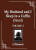 My Husband and I Sleep in a Coffin (Novel) Vol. 2 - Wu Shui Bu Du