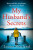 My Husbandâ€™s Secrets - Louise Sharland