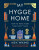 My Hygge Home - Meik Wiking