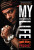 My Infamous Life - Albert "Prodigy" Johnson