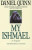 My Ishmael - Daniel Quinn