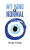 My Kind of Normal - Despo Pavlou