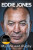 My Life and Rugby - Eddie Jones
