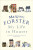 My Life in Houses - Margaret Forster