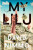 My Lilu - David Nimmo