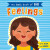 My Little Book of Big Feelings - 